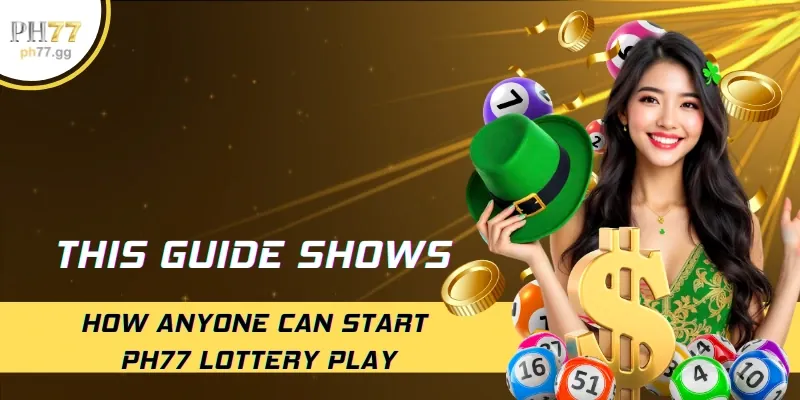 Khuyến mãi chào mừng thành viên mới fbet win