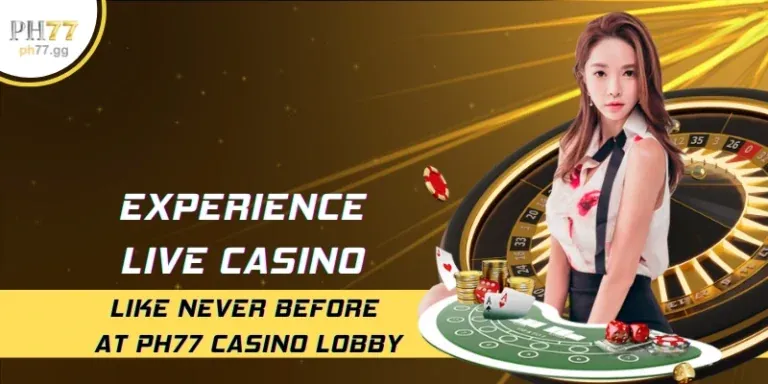 Cách tối đa hóa lợi nhuận của bạn với fbet thắng
