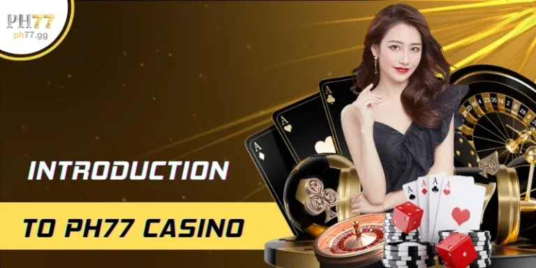 Chiến lược casino trực tuyến Fbet Win