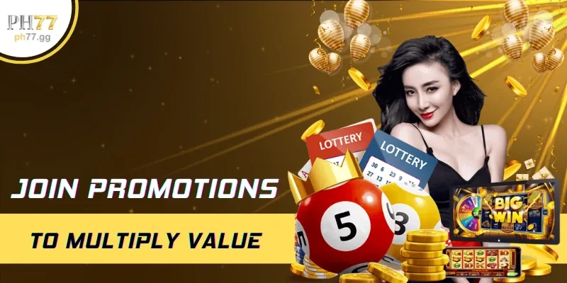 Minh họa các bước đăng nhập vào fbet win