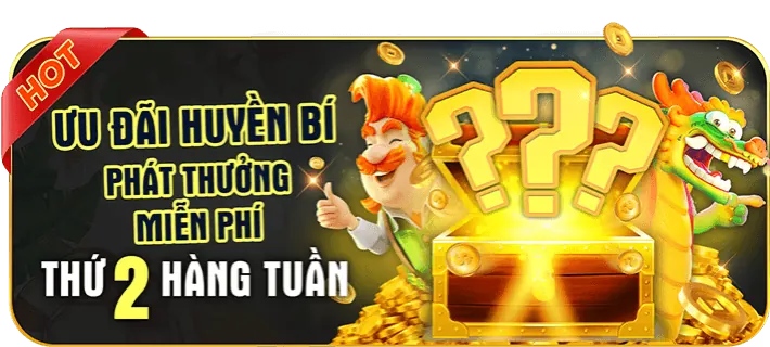 Sự kiện và giải đấu đặc biệt fbet win