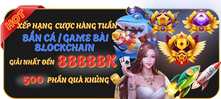 Khuyến mãi độc quyền mới nhất từ fbet win