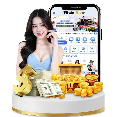 Hệ thống bảo mật Fbet Win