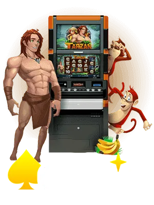 Hình ảnh khuyến mãi và tiền thưởng hấp dẫn của fbet win