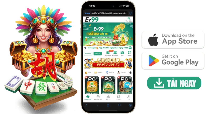 Khuyến mãi độc quyền chỉ có trên ứng dụng fbet win