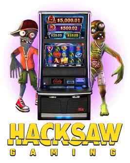 Hình ảnh minh họa các tính năng nổi bật của fbet win: bảo mật cao, giao diện thân thiện, và các chương trình khuyến mãi hấp dẫn, tất cả trong một thiết kế hiện đại