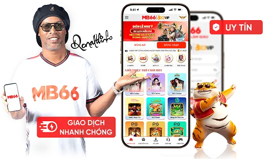 Truy cập nhanh chóng ứng dụng fbet win