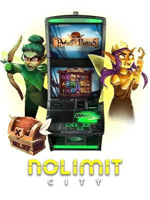 Hình ảnh lợi ích độc quyền cho thành viên fbet win