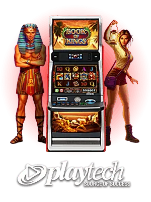 Tận dụng khuyến mãi fbet win