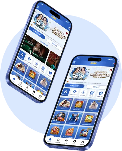 Chương trình VIP fbet win
