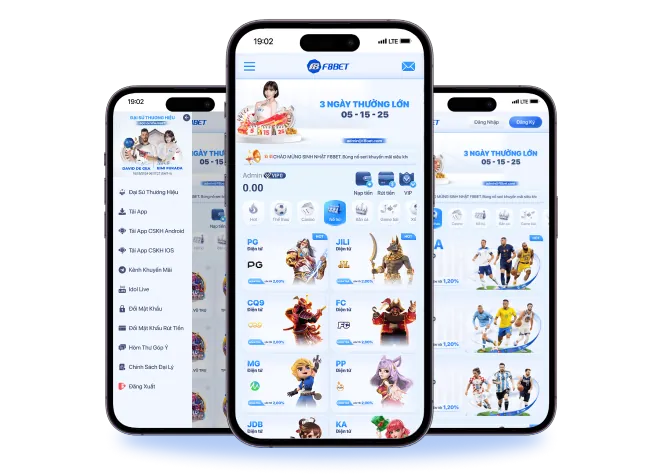 Cách tối đa hóa lợi nhuận với fbet win