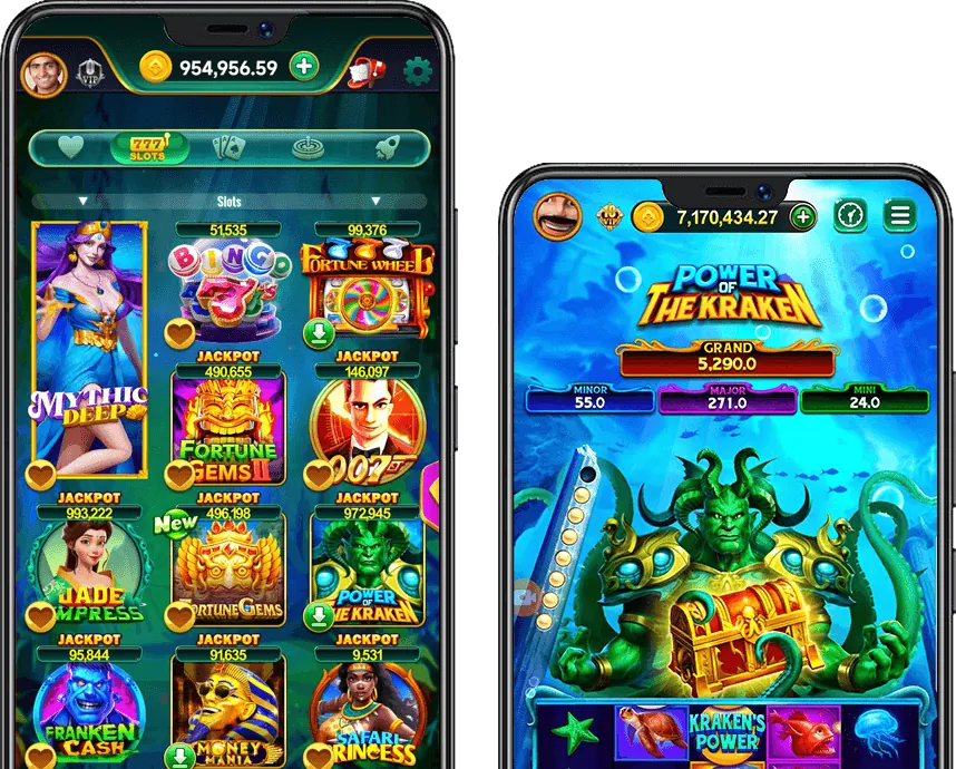 Các câu hỏi thường gặp về fbet win