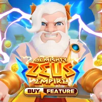 Cá cược thể thao trên ứng dụng fbet win