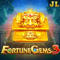 Trò chơi máy đánh bạc nổ hũ fbet win