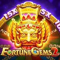 Đa dạng trò chơi tại fbet win