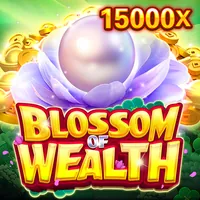 Đá gà trực tuyến fbet win