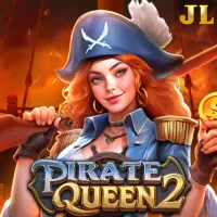 Game bắn cá và Nổ hũ fbet win