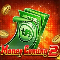 Game bắn cá đổi thưởng fbet win