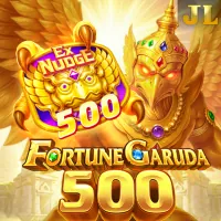 Casino trực tuyến fbet win