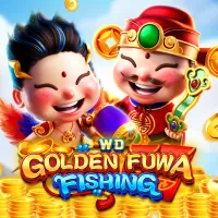 Biểu tượng đa dạng trò chơi nổ hũ