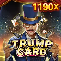 Hỗ trợ khách hàng 24/7 fbet win