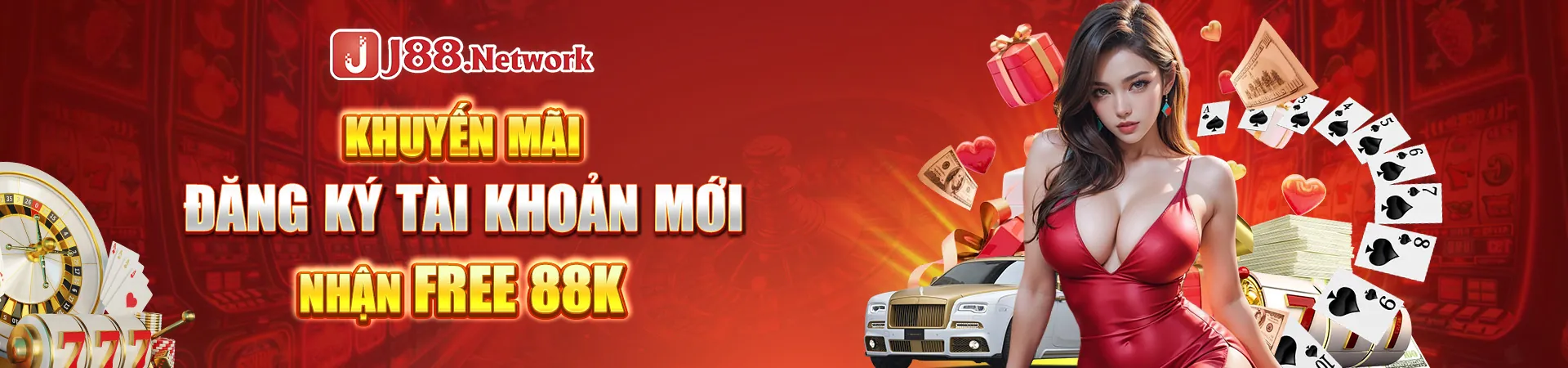 Giao diện đăng nhập fbet win an toàn và hiện đại