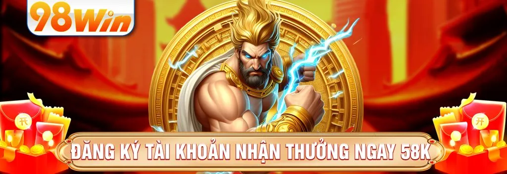 Trò chơi nổ hũ video với chủ đề phiêu lưu