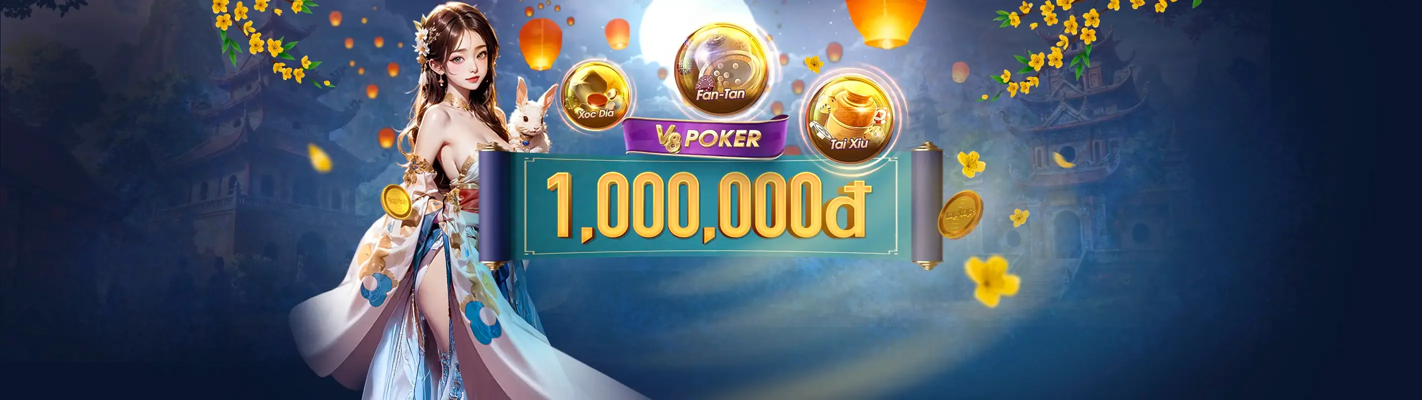 Hình ảnh chính fbet win với các chiến lược tối đa hóa lợi nhuận