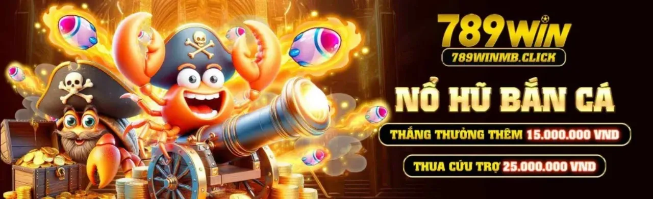 Hệ thống bảo mật cao cấp của fbet win