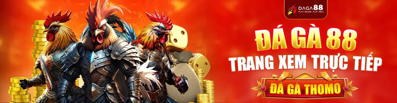 Hướng dẫn đăng ký và đăng nhập fbet win