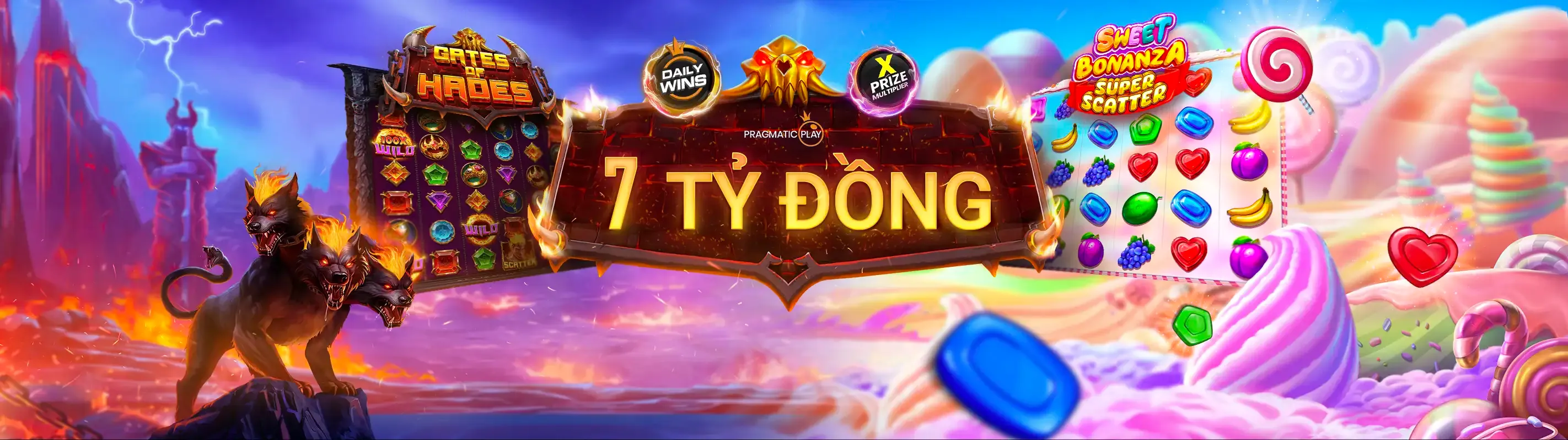 Hình ảnh chính trang Câu hỏi thường gặp của fbet win