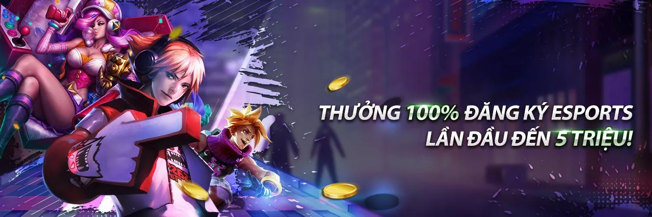 Thế giới bắn cá Fbet Win