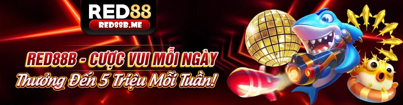 Tin tức fbet win mới nhất về khuyến mãi và cập nhật giải trí trực tuyến