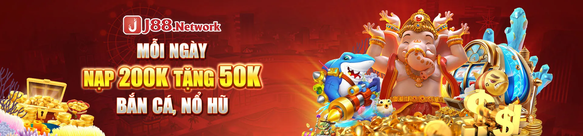 Hình ảnh Điều khoản Dịch vụ Fbet Win