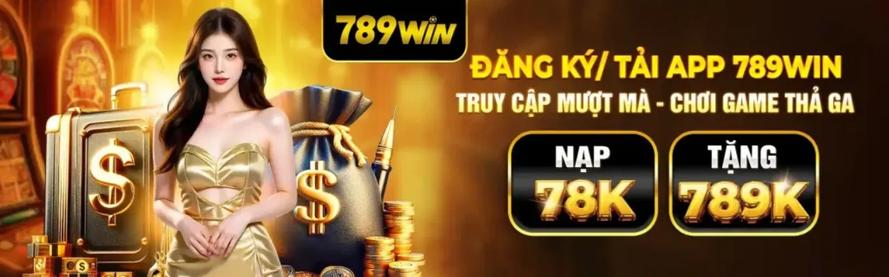 Hình ảnh nền khu vực đăng ký chính của fbet win