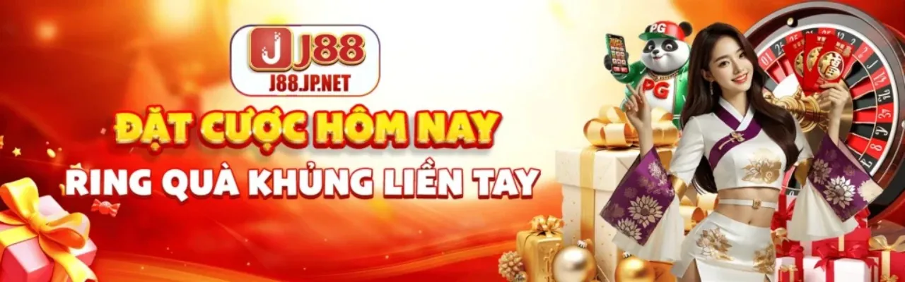 Biểu ngữ khuyến mãi thành viên mới fbet win