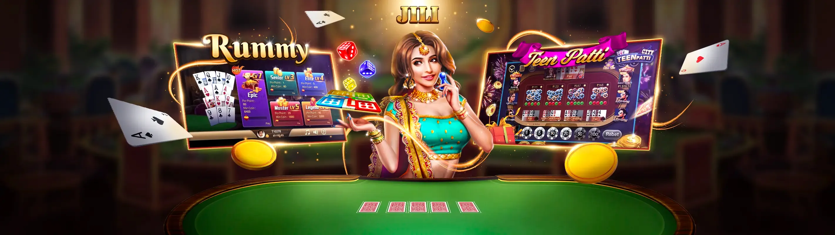 Hình ảnh giới thiệu fbet win