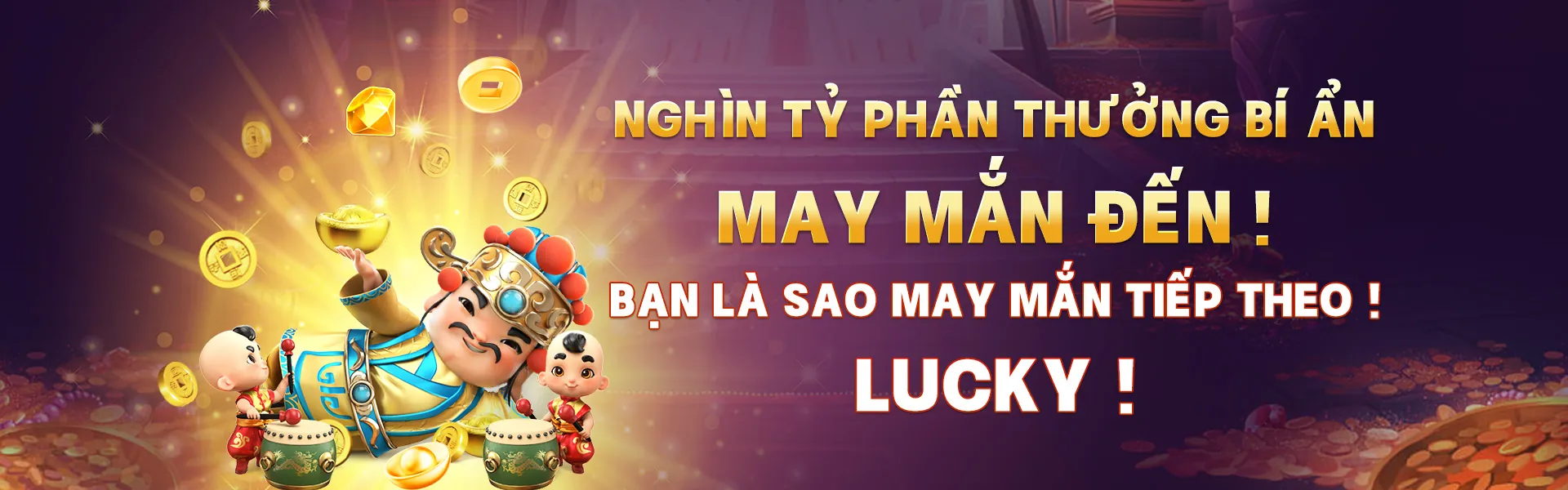 Các chương trình khuyến mãi độc quyền tại fbet win 2026