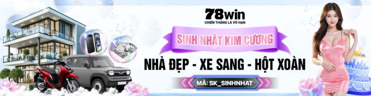 Hình ảnh chiến lược cá cược Fbet Win