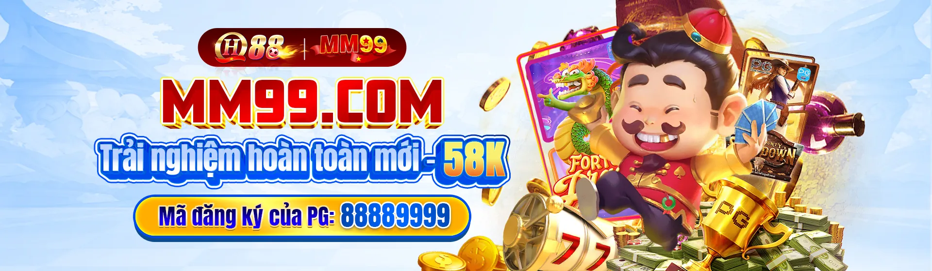 Sòng bạc fbet win với các trò chơi đa dạng và khuyến mãi hấp dẫn
