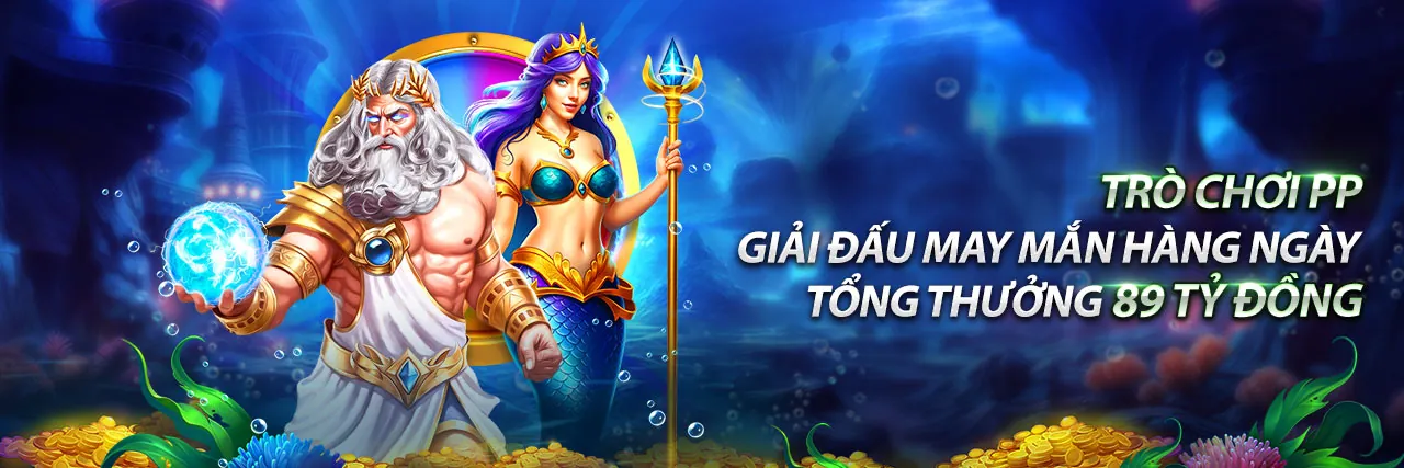 Hình ảnh Chính sách Cookie của fbet win