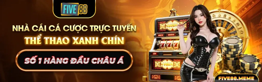Phần câu hỏi thường gặp của fbet win