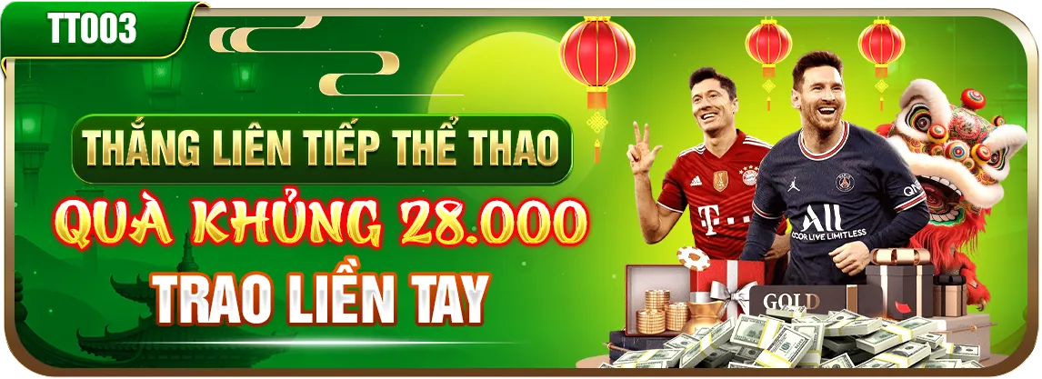Hình ảnh chính blog fbet win, thể hiện chiến lược cá cược trực tuyến và thành công