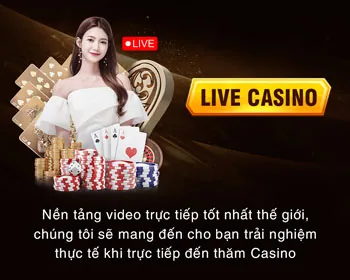 Poker chuyên nghiệp tại fbet win