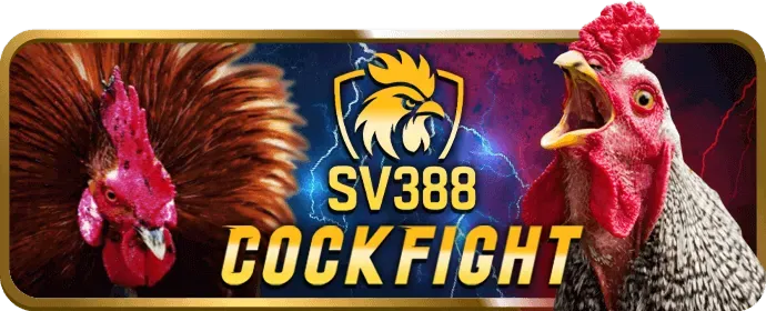 Trò chơi nổ hũ jackpot lũy tiến với tiền thưởng lớn