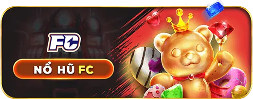 Các chương trình khuyến mãi fbet win hấp dẫn