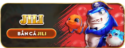 Hỗ trợ kỹ thuật và trải nghiệm trò chơi fbet win