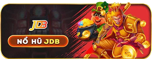 Roulette hấp dẫn tại fbet win