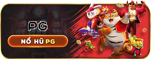 Baccarat trực tuyến tại fbet win