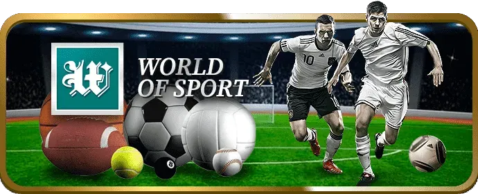 Tìm hiểu sâu về nền tảng fbet win